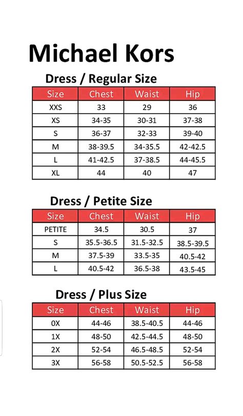 michael kors belts canada|michael kors belt size chart.